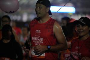 BIB: 2023, 2022, 123
                            <button type="button" onclick="openModal(21004025)" class="btn btn-primary btn-sm float-right btn-popup" data-toggle="modal" data-target=".modal-high-quality">
                        <i class="fas fa-shopping-cart"></i> Add to Cart
                    </button>
                                            <button type="button" onclick="isThisMe(21004025, true)" class="btn btn-success btn-sm float-right btn-popup btn-isme hidden" data-toggle="tooltip" data-placement="bottom" title="นี่คือรูปของคุณใช่ไหม คลิกที่นี่เพื่อเอาเข้าอัลบั้ม">
                        <i class="fas fa-plus"></i> Add to album
                    </button>
                    <button type="button" onclick="isThisMe(21004025, false)" class="btn btn-warning btn-sm float-right btn-popup btn-isnotme hidden">
                        <i class="fas fa-ban"></i> Remove from album
                    </button>